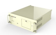 LJ-JPC003  加固服务器