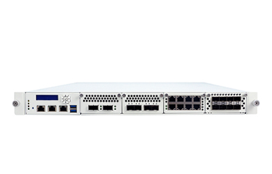 LJ-IN7002 LJ-IN7002