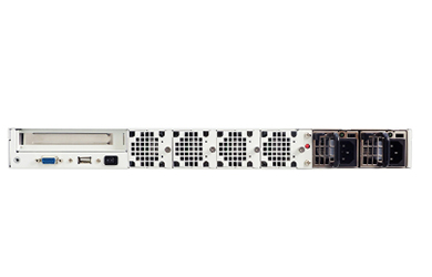 LJ-IN7002 LJ-IN7002