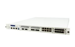 LJ-IN7002