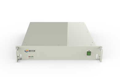 LJ-JPC1210—加固存储