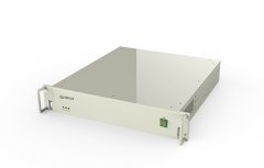 LJ-JPC1210—加固存储