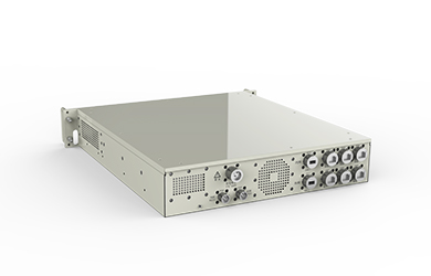 LJ-JPC1210—加固存储