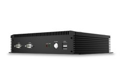 LJ-IC1900  BOX PC