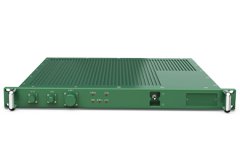LJ-JPC2000-4  可信加密机