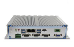 LJ- BOX2000-4 BOX PC
