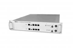 LJ-LX3A1000