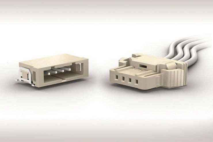 ERN001. iBridge_Ultra_CGI (PR).jpg
